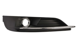 Element bara conector halogen Fata Stanga potrivit CHRYSLER 200 dupa 2014