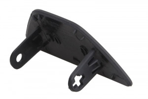 Element bara Dreapta plastic, grunduit potrivit BMW 5 F10, 5 F11 2009-2017 2013-2017 - Img 2