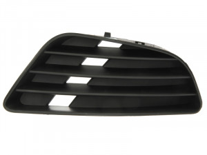 Element bara Dreapta potrivit FORD FIESTA V 2001-2010