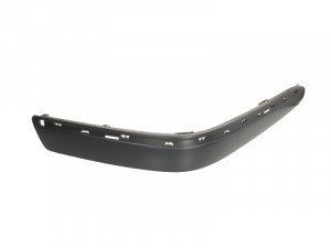 Element bara Fata Dreapta AVANTGARDE/ELEGANCE, grunduit potrivit MERCEDES E T-MODEL S210, E VF210, E W210 1995-2003 1999-2003