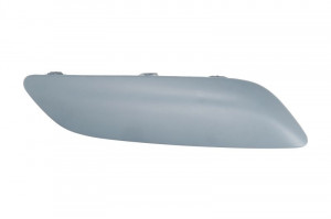 Element bara Fata Dreapta grunduit potrivit PEUGEOT 207, 207/HATCHBACK 2006-2015 2006-2009