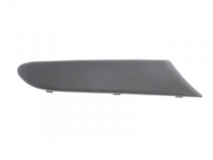 Element bara Fata Dreapta negru potrivit ROVER 25 I 1999-2005 1999-2005