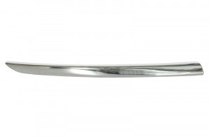 Element bara Fata Dreapta plastic, aluminiu potrivit JEEP GRAND CHEROKEE IV dupa 2010 dupa 2016