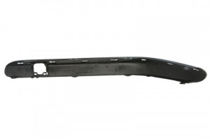 Element bara Fata Dreapta potrivit MERCEDES C T-MODEL S203, C W203 2000-2007 2000-2007 - Img 2