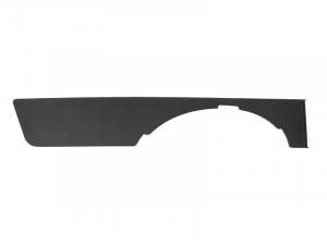 Element bara Fata Dreapta Superior, grunduit potrivit AUDI A4 B6, A4 B7 04.02-03.09 - Img 1