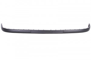 Element Bara fata grunduita potrivit VW BORA, BORA I 1998-2013 1998-2005