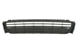 Element bara fata Inferior potrivit LEXUS RX AL20 2015-2022 (cu orificii senzori parcare)