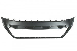 Element bara fata potrivit VW TIGUAN dupa 2007