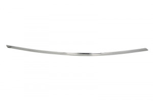 Element bara Fata Stanga crom potrivit MERCEDES B SPORTS TOURER W246, W242 2011-2018 2011-2014