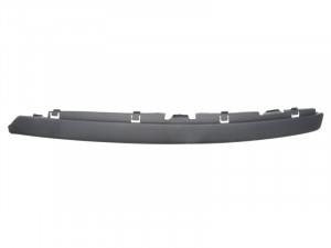 Element bara Fata Stanga Inferior, grunduit potrivit VW GOLF 5, JETTA 3 2003-2010 Break / Sedan 2003-2010