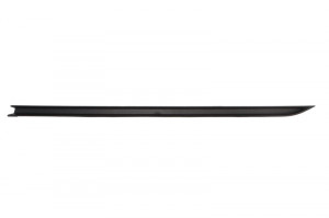 Element bara Fata Stanga plastic, negru potrivit VW PASSAT ALLTRACK B8, PASSAT B8 dupa 2014 dupa 2014