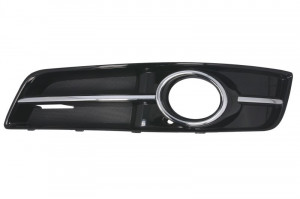 Element bara Fata Stanga potrivit AUDI A3 2003-2013
