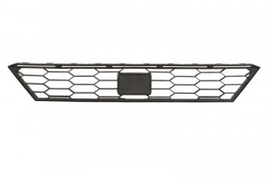 Element bara Mijloc, FR, negru potrivit SEAT IBIZA IV, IBIZA IV SC, IBIZA IV ST, IBIZA V dupa 2008 dupa 2017