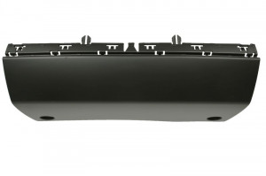 Element bara Spate plastic, grunduit potrivit JEEP GRAND CHEROKEE IV dupa 2010 dupa 2013