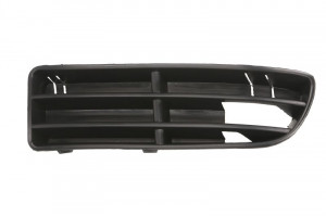 Element bara Stanga potrivit VW BORA, BORA I 1998-2013 1998-2005