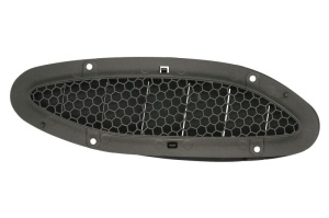 Element capota aerisire Stanga potrivit ALFA ROMEO GIULIA 2015-2023