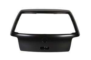 Element capota portbagaj Spate potrivit VW GOLF IV Hatchback 1997-2006