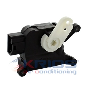 Element control aer conditionat potrivit AUDI A3, Q3, TT; SEAT ALHAMBRA, ALTEA, ALTEA XL, LEON, TOLEDO III; SKODA OCTAVIA II, SUPERB II, YETI; VW BEETLE, CADDY III 1.2-3.6 02.03-12.22 potrivit AUDI A3 - Img 4