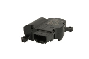 Element control aer conditionat potrivit FIAT GRANDE PUNTO, PUNTO EVO/HATCHBACK, PUNTO/HATCHBACK 1.2-1.9D 06.05- - Img 1