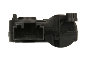 Element control aer conditionat potrivit FIAT GRANDE PUNTO, PUNTO EVO/HATCHBACK, PUNTO/HATCHBACK 1.2-1.9D 06.05- - Img 2