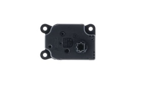 Element control aer conditionat potrivit FORD C-MAX, C-MAX II, FOCUS II, FOCUS III, FOCUS III/HATCHBACK, FOCUS III/KOMBI, FUSION, GALAXY II, KUGA I, KUGA II, MONDEO IV, S-MAX 1.0-Electric 08.02- - Img 2