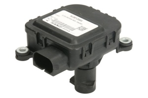 Element control aer conditionat potrivit SOLARIS - Img 2