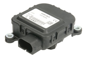 Element control aer conditionat potrivit SOLARIS - Img 2