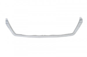 Element grila fata potrivit MERCEDES SPRINTER 2-T (B901, B902), SPRINTER 3-T (B903), SPRINTER 4-T (B904), SPRINTER 5-T (B905) 1995-2006