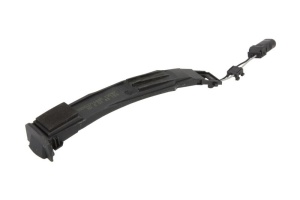 Element maner usa potrivit Audi A1 8X, A4 B8, A5 8T, A6 C7, A7 C7, A8 D4, Q3 8U, Q5 8R, Q7 4M 2007-2019