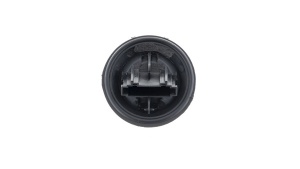 Element reglare suflanta aer (sufla controlul) potrivit AUDI A1, A2; SEAT CORDOBA, IBIZA III, IBIZA IV, IBIZA IV SC, IBIZA IV ST, IBIZA IV/HATCHBACK, TOLEDO IV 1.0-2.0D 08.99- - Img 3