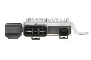 Element reglare suflanta (regulator) potrivit HYUNDAI I20 ACTIVE, I20 II, I30; KIA CEE'D, CERATO IV, PRO CEE'D, SOUL II 1.0/1.6/1.6D 12.11- - Img 3