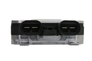 Element reglare suflanta (regulator) potrivit VOLVO S60 II, V60 I, XC60 I; FORD GALAXY II, MONDEO IV, S-MAX, TRANSIT; JAGUAR X-TYPE I; LAND ROVER FREELANDER 2 1.6-3.0 06.01-12.19 - Img 3