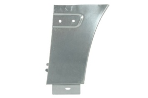 Element reparatie aripa Fata Dreapta Spate potrivita SAAB 95 1997-2010