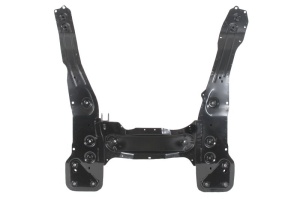 Element suport bara potrivit CITROEN JUMPY I; FIAT SCUDO; PEUGEOT 806, EXPERT 1.6/1.9D/2.0 1994-2006 - Img 2