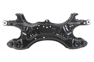 Element suport bara potrivit TOYOTA AVENSIS 1.6-2.0D 03.03-11.08 - Img 1