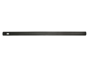 Element usa fata dreapta potrivit OPEL ASTRA G 4/5D 1998-2009 - (negru)