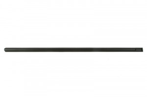 Element usa fata stanga potrivit BMW 3 E36 1990-2000 - (negru)