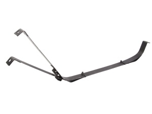 Elemente montare rezervor combustibil (dlasps, cantitate 2buc) potrivit TOYOTA CELICA 1999-2005 - (dlasps; cantitate 2buc)