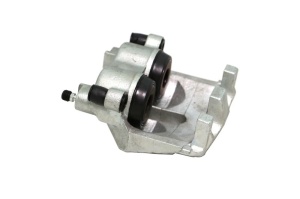 Etrier frana cu disc Fata Dreapta potrivit JEEP GRAND CHEROKEE II 3.1D/4.0/4.7 10.98-09.05 - Img 2