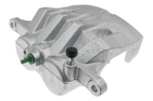 Etrier frana cu disc Fata Dreapta potrivit LEXUS RX 3.5/3.5H 12.08-10.15 - Img 3