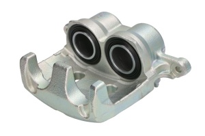Etrier frana cu disc Fata Stanga potrivit ISUZU D-MAX I, D-MAX II 1.9D/2.5D/3.0D 05.02- - Img 1