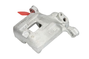 Etrier frana cu disc Spate Dreapta potrivit ISUZU TROOPER II, TROOPER III; OPEL FRONTERA A, FRONTERA A SPORT, FRONTERA B, MONTEREY A, MONTEREY B, SIGNUM, VECTRA C 1.6-3.5 08.91-01.09 - Img 2