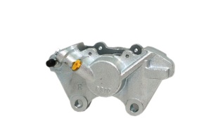Etrier frana cu disc Spate Dreapta potrivit LAND ROVER DEFENDER, DISCOVERY I, RANGE ROVER I 2.0-4.3 11.88-02.16 - Img 3