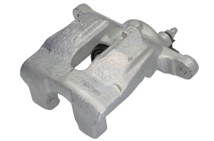 Etrier frana cu disc Spate Dreapta potrivit LAND ROVER DISCOVERY III, DISCOVERY IV, RANGE ROVER III, RANGE ROVER SPORT I 2.7D-5.0 03.02-12.18 - Img 2