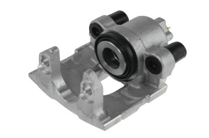 Etrier frana cu disc Spate Dreapta potrivit LAND ROVER RANGE ROVER III 3.0D-4.4 03.02-08.12 - Img 1