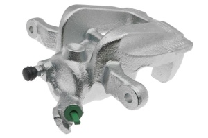 Etrier frana cu disc Spate Dreapta potrivit LAND ROVER RANGE ROVER III, RANGE ROVER SPORT I 4.4D/5.0 04.09-03.13 - Img 3