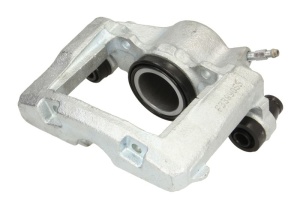 Etrier frana cu disc Spate Dreapta potrivit LEXUS GS 3.0-4.3 04.05-12.12 - Img 2