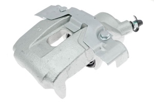 Etrier frana cu disc Spate Dreapta potrivit LEXUS LX; TOYOTA 4 RUNNER V, FORTUNER, LAND CRUISER 200, LAND CRUISER 90, LAND CRUISER PRADO 2.7-5.7 02.00- - Img 2