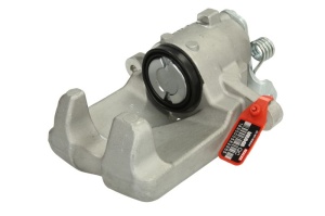 Etrier frana cu disc Spate Dreapta potrivit OPEL ASTRA G, INSIGNIA A, INSIGNIA A COUNTRY; SAAB 9-5 1.4-2.8 03.98-03.17 - Img 1