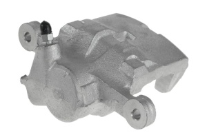 Etrier frana cu disc Spate Dreapta potrivit SUBARU FORESTER, IMPREZA, WRX 1.5-2.5 07.07- - Img 3